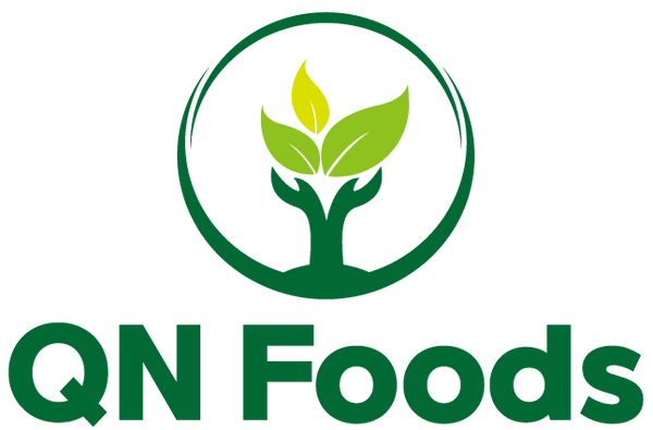 QN Foods